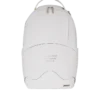 THE HEADQUARTERS - REFLECTION DLX BACKPACK