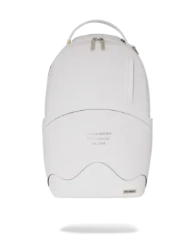 THE HEADQUARTERS - REFLECTION DLX BACKPACK