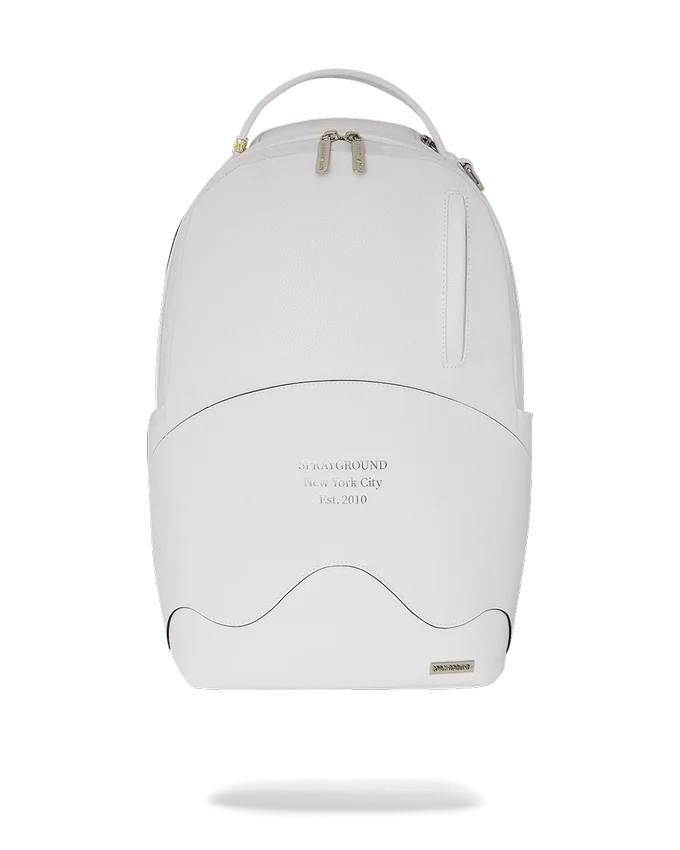 THE HEADQUARTERS - REFLECTION DLX BACKPACK