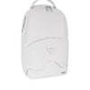 THE HEADQUARTERS - REFLECTION DLX BACKPACK