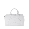 THE HEADQUARTERS - REFLECTION DUFFLE
