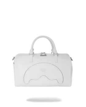 THE HEADQUARTERS - REFLECTION DUFFLE