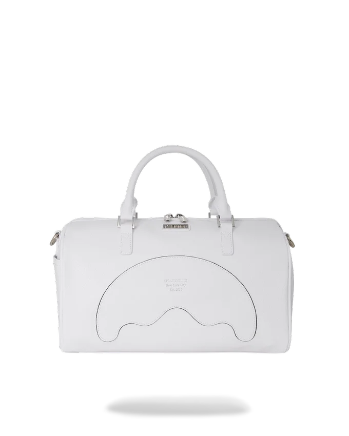 THE HEADQUARTERS - REFLECTION DUFFLE