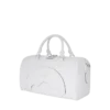 THE HEADQUARTERS - REFLECTION DUFFLE