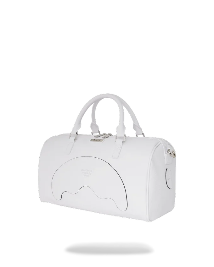 THE HEADQUARTERS - REFLECTION DUFFLE
