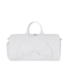 THE HEADQUARTERS - REFLECTION MINI DUFFLE