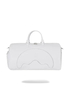 THE HEADQUARTERS - REFLECTION MINI DUFFLE