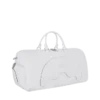 THE HEADQUARTERS - REFLECTION MINI DUFFLE