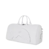 THE HEADQUARTERS - REFLECTION MINI DUFFLE