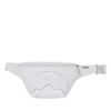 THE HEADQUARTERS - REFLECTION SAVVY CROSSBODY