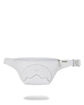 THE HEADQUARTERS - REFLECTION SAVVY CROSSBODY