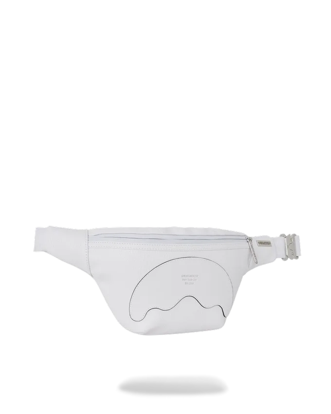 THE HEADQUARTERS - REFLECTION SAVVY CROSSBODY