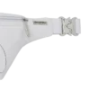 THE HEADQUARTERS - REFLECTION SAVVY CROSSBODY