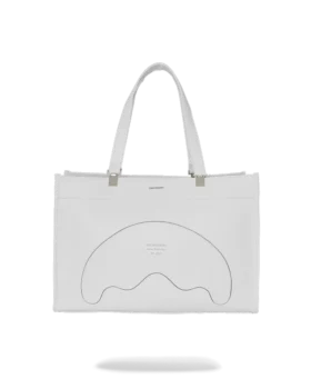 THE HEADQUARTERS - REFLECTION TORTUGA TOTE