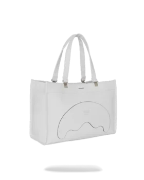 THE HEADQUARTERS – REFLECTION TORTUGA TOTE