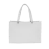 THE HEADQUARTERS - REFLECTION TORTUGA TOTE