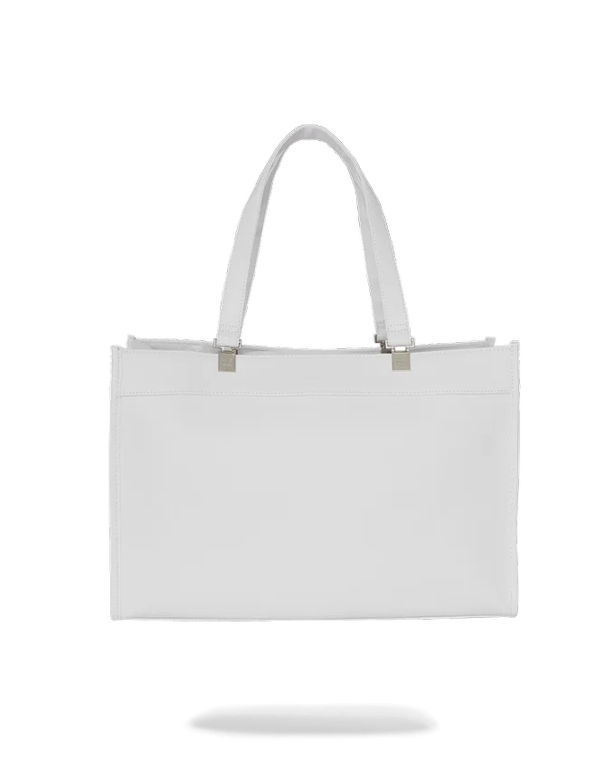 THE HEADQUARTERS - REFLECTION TORTUGA TOTE