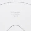 THE HEADQUARTERS - REFLECTION TORTUGA TOTE