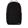 THE HERO DLXR BACKPACK
