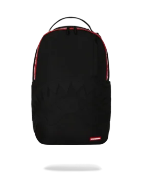 THE HERO DLXR BACKPACK
