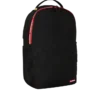 THE HERO DLXR BACKPACK