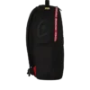 THE HERO DLXR BACKPACK