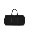 THE HERO DUFFLE