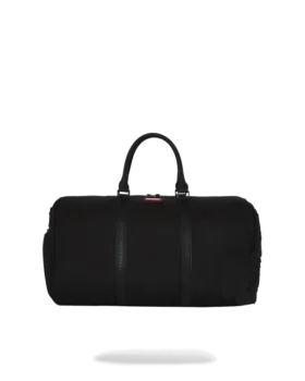 THE HERO DUFFLE