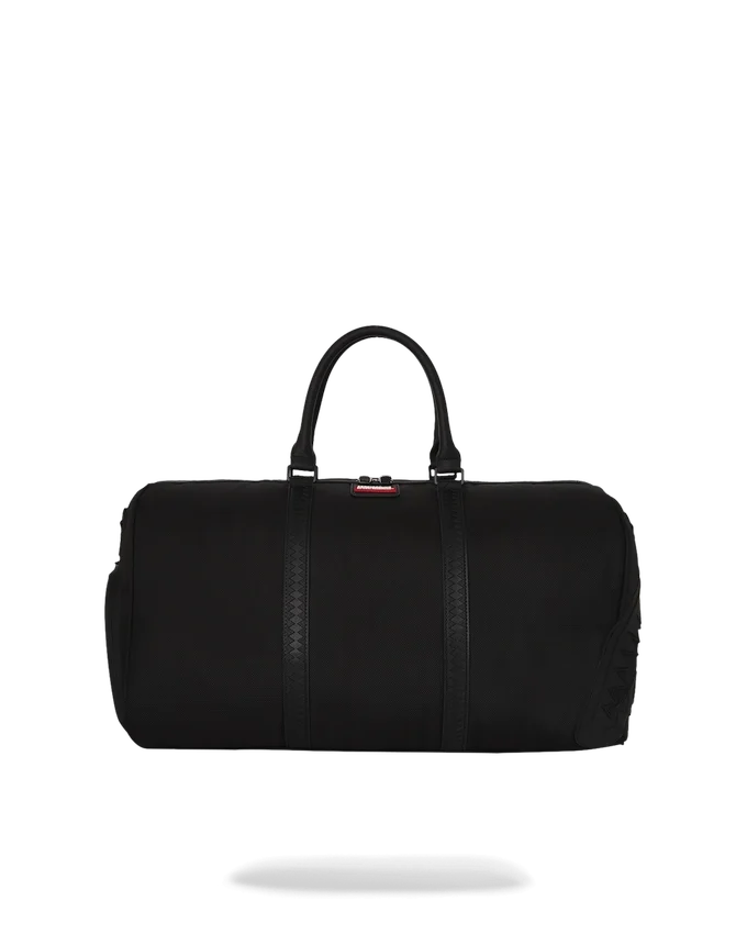 THE HERO DUFFLE