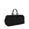 THE HERO DUFFLE