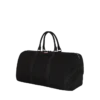 THE HERO DUFFLE