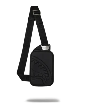 THE HERO HARD-SHELL SLING