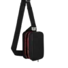 THE HERO HARD-SHELL SLING
