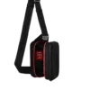 THE HERO HARD-SHELL SLING