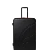 THE HERO SHARKITECTURE FULL-SIZE LUGGAGE