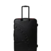 THE HERO SHARKITECTURE FULL-SIZE LUGGAGE