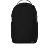 THE HERO WHITE TAPE DLXR BACKPACK