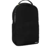 THE HERO WHITE TAPE DLXR BACKPACK