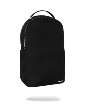 THE HERO WHITE TAPE DLXR BACKPACK