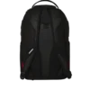 THE HERO WHITE TAPE DLXR BACKPACK