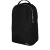 THE HERO WHITE TAPE DLXR BACKPACK
