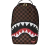 THE HIDEOUT BACKPACK