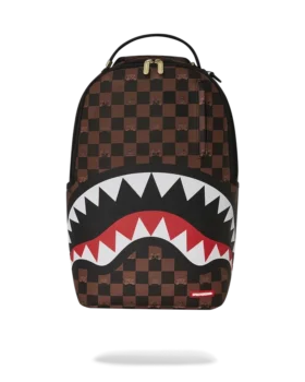 THE HIDEOUT BACKPACK