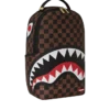 THE HIDEOUT BACKPACK