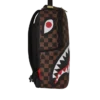 THE HIDEOUT BACKPACK