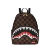 THE HIDEOUT SAVAGE BACKPACK