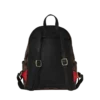 THE HIDEOUT SAVAGE BACKPACK
