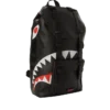 THE HILLS BACKPACK (BLACK)