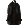 THE HILLS BACKPACK (BLACK)