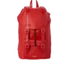 THE HILLS BACKPACK (RED)